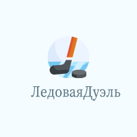 Логотип для сайта кдюсш1.рф